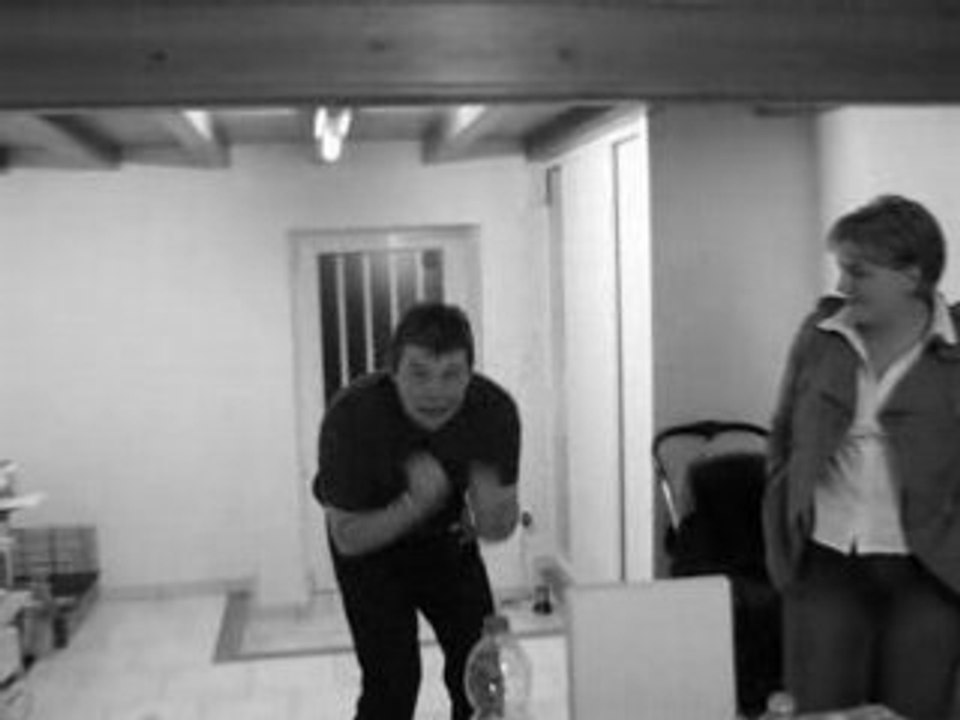 Anniv kévyn 26 ans 083