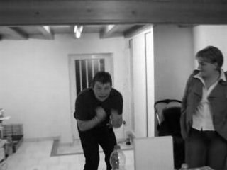 Anniv kévyn 26 ans 083