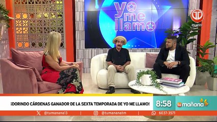 Dorindo Cárdenas ganador de Yo Me Llamo 2024.mp4