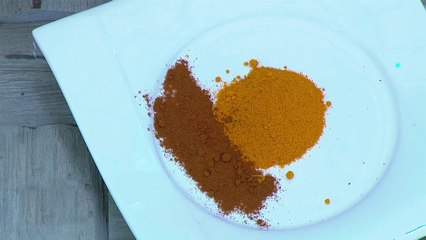 bd-tres-recetas-para-mezclar-curcuma-y-pimienta-negra-180924