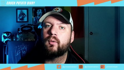 Fantasy Football Dumpster Darlings: The Best Unexpected Performances of the Week 2 in the NFL