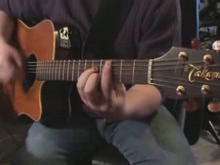 HF THIEFAINE - Orphee nonante huit