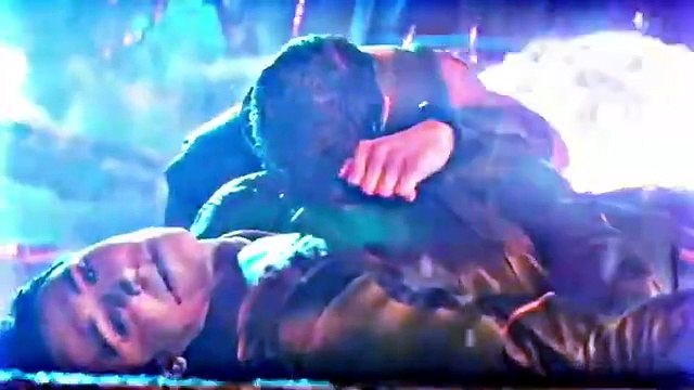 Ploua - XZEEZ Remix (Mihaita Piticu) _ LONG VERSION(360P)