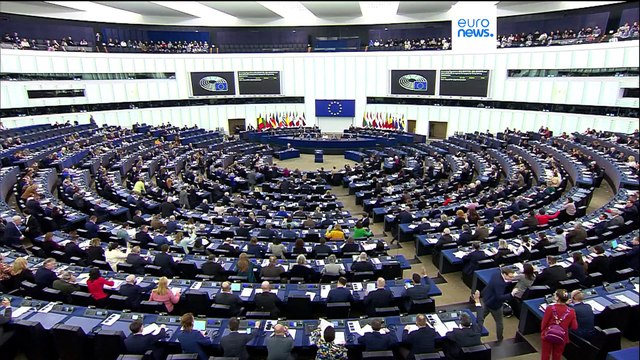 Bruxelles è perplessa per la candidatura dell'austriaco Magnus Brunner in materia di migrazione
