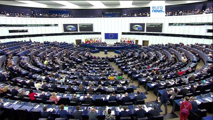 Bruxelles è perplessa per la candidatura dell'austriaco Magnus Brunner in materia di migrazione