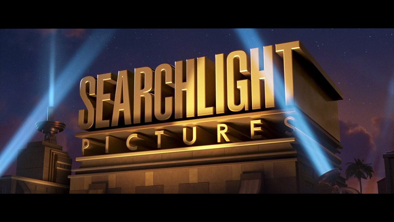 Un Parfait Inconnu Bande Annonce VF (2025) Timothée Chalamet, Elle Fanning