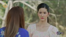 มนต์รักแม่กลอง ตอนที่ 13 (EP.13) วันที่ 18 กันยายน 2567