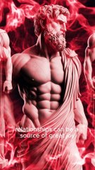 Finding Inner Peace Amid Relationship Turmoil #stoic #stoicresilience #stoicism #greekphilosophy #stoicphilosophy #motivation # stoicismquote #stoicquotes #stoicmindset