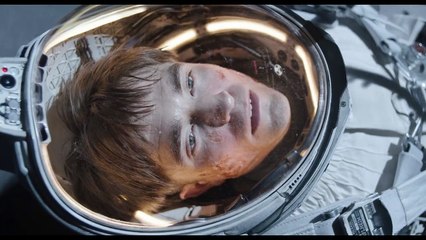 MICKEY 17 Trailer (2025) Robert Pattinson