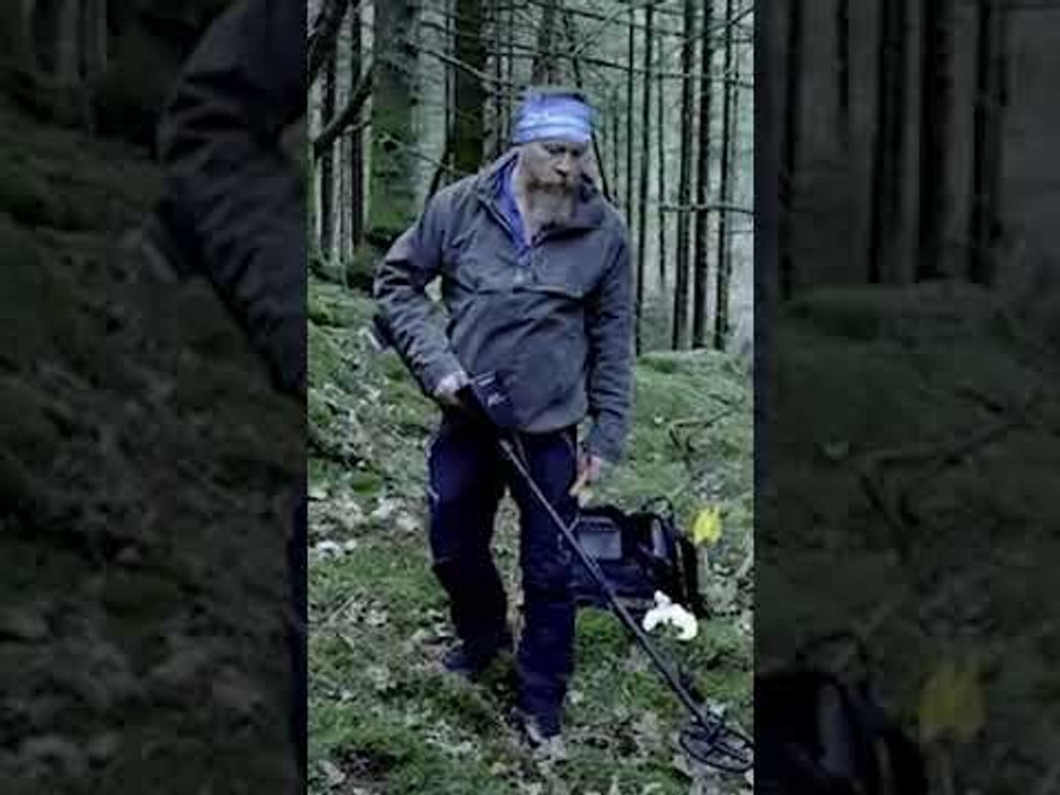 Yeniden Açılan Dava