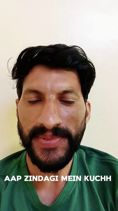 You can achieve anything in life#motivationalquotes #Lwsmotivation#lwsinspiration#shorts#trending