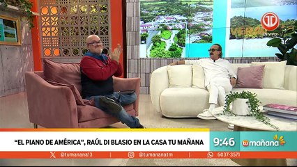 Raúl Di Blasio (1).mp4