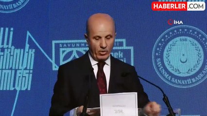 YÖK Başkanı Özvar: Yeni Bölümler Öğrencilerin Başarı Sıralamasında İlerleme Sağlıyor