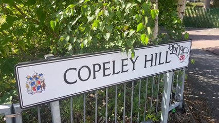 Guided tours of Britain's busiest motorway junction - Spaghettti Junction in Birmingham - so popular they've sold out