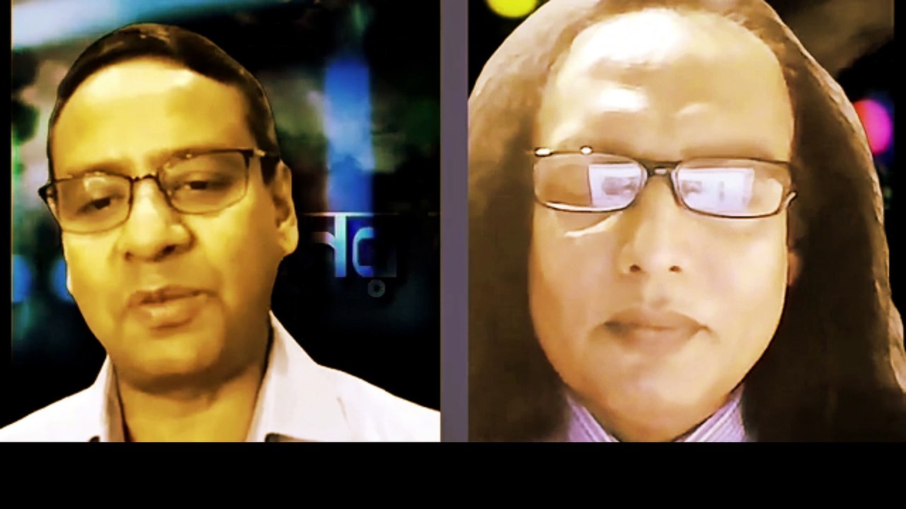 আ_লীগের জন্য সুখবর! যেকোনো সময় প্রধানমন্ত্রীত্ব ফিরে পাবে হাসিনা! Golam Maula Rony