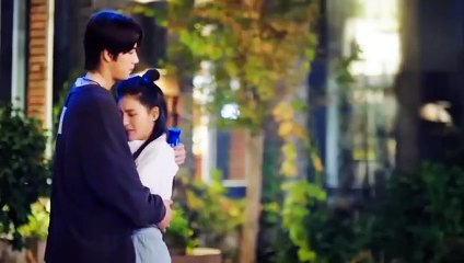 Sweet First Love EP 12 【Hindi/Urdu Audio】 Full episode in hindi | Chinese drama