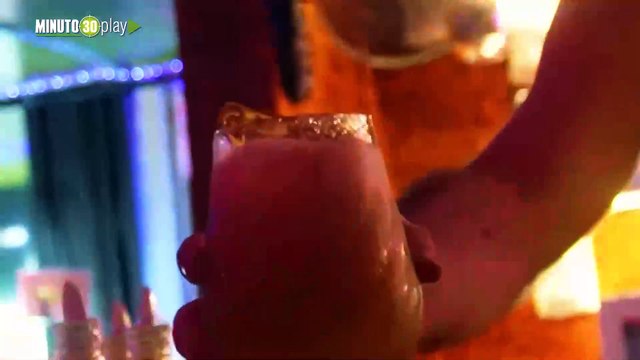 Llega la semana del Turismo a Medellín con eventos destacados