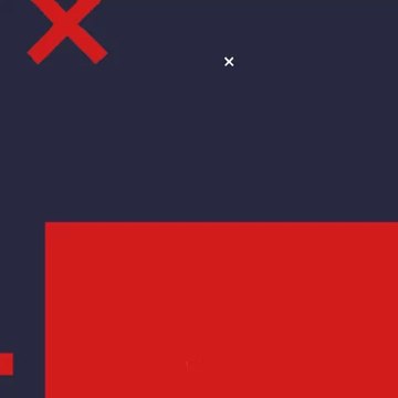 Explosiones de coches, motos, radio y otros dispositivos en el Líbano Al menos 100 heridos en una nueva ola de explosiones de buscapersonas y de dispositivos electrónicos en el Líbano — Al Hadath