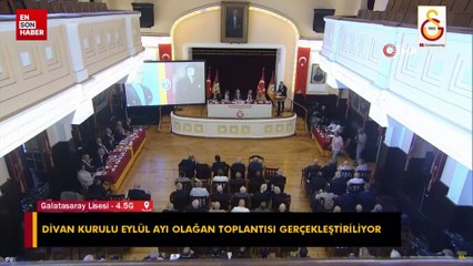 İbrahim Hatipoğlu: Transferde 34.2 milyon euro harcadık