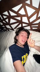 Start Your Day Right: Ultimate Morning Routine in NYC ☀️