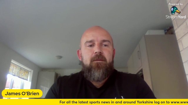 Super League Round 27 Video Verdict - what's on the line for Hull Kr and Leeds Rhinos