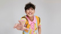 GALA VIDEO - Eurovision Junior 2024 : tout savoir sur Titouan, le représentant de la France