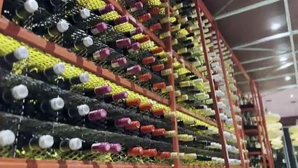 Singh Street: First look at new Indian fusion restaurant offering brunch and dinner