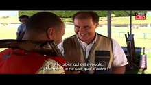 Film Maison De Verre ᴴᴰ فيلم  بيت من زجاج