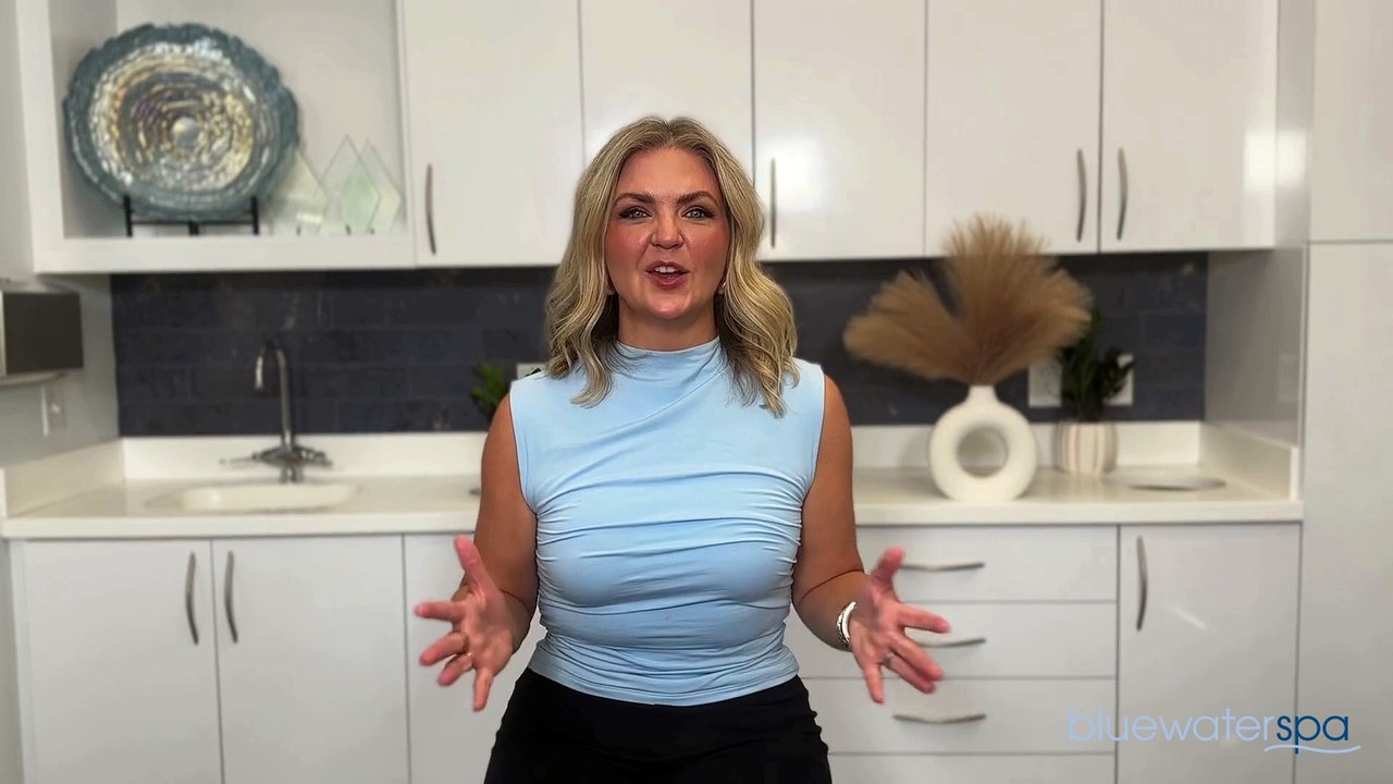 Do At Home Laser Hair Removal Systems Work