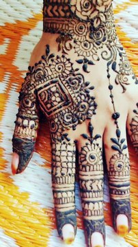 Mehendi designs/Mehandi ka design/henna/Mehndi designs/bridal mehndi designs/dulhan mehndi designs/full hand mehndi design/front hand mehndi design/back hand mehndi design/new easy simple mehndi designs/kids mehndi designs/eid mehndi designs/ramzan mehndi