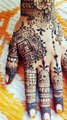 Mehendi designs/Mehandi ka design/henna/Mehndi designs/bridal mehndi designs/dulhan mehndi designs/full hand mehndi design/front hand mehndi design/back hand mehndi design/new easy simple mehndi designs/kids mehndi designs/eid mehndi designs/ramzan mehndi