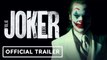 Joker: Folie à Deux - Official 