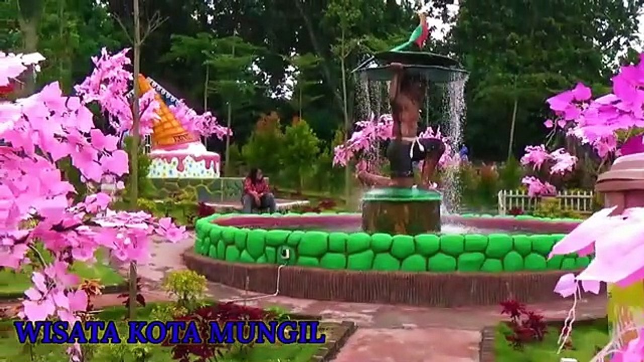 HAVEN'T EATEN BEEN SHOCKED -- BUSHMAN PRANK - Mannequin Prank