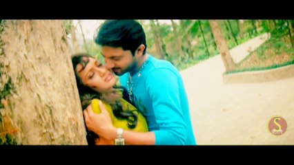 Duti Chokhe | Kichu Chawa Kichu Pawa | Bengali Movie Video Song Full Hd | Sujay Music