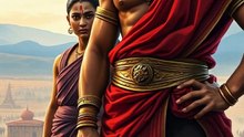 Faults of Pandav and Kaurav Epic