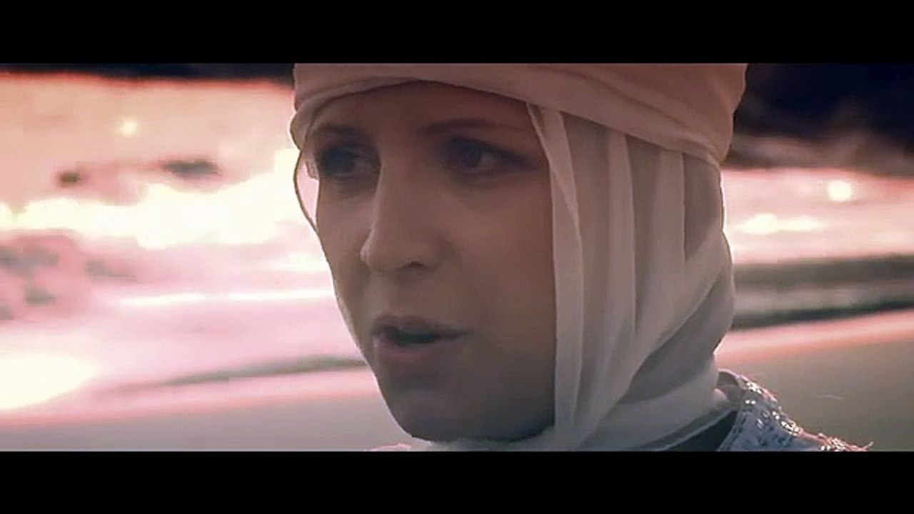 TheLEGEND OF HELL english Movies Horror HD act