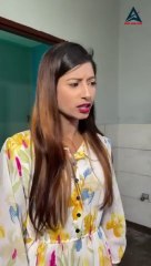 जीजा का बड़ा धमाका: 2024 की हॉट हिंदी वेब सीरीज 🌟 | नई वेब सीरीज का पूरा अनुभव