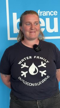 Conférence des Nations Unies sur l'Océan 2025 : le message de Jérôme Spitz, chercheur au CNRS & directeur de l'observatoire PELAGIS