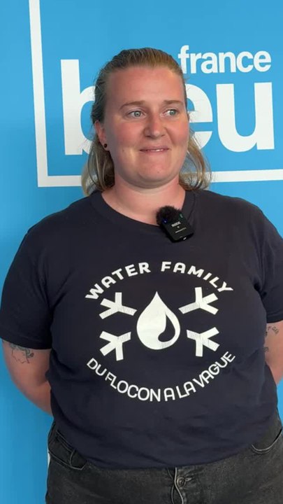 Conférence des Nations Unies sur l'Océan 2025 : le message de Jérôme Spitz, chercheur au CNRS & directeur de l'observatoire PELAGIS