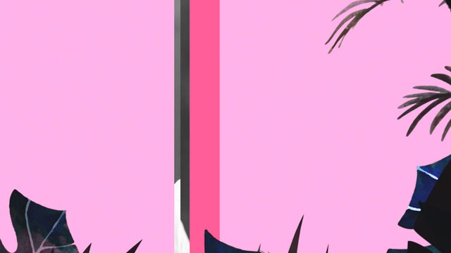 ¡Por fin! Lionel Messi volvió a las canchas y apunta a playoffs en la MLS