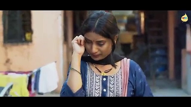 Sawaal Short Film | Women Empowerment Hindi Short movies | Heart touching | Ganesh kiran Ray Films