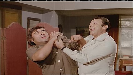 اتصدمت لما عرفت ان بناتها الاتنين مرحوش المدرسة #عالم_عيال_عيال