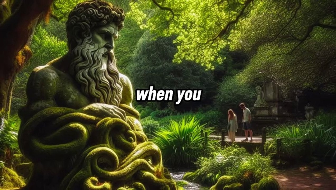 6 Hidden Signs You're Undervaluing Yourself | Marcus Aurelius & Stoic Philosophy Explained