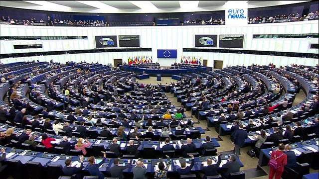 Comissão Europeia: nomeação de Magnus Brunner para a pasta da migração gera críticas em Bruxelas