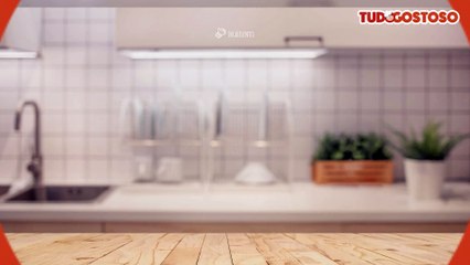 Receita Rápida de Pizza Brotinho 🍕 — Fácil e Deliciosa!