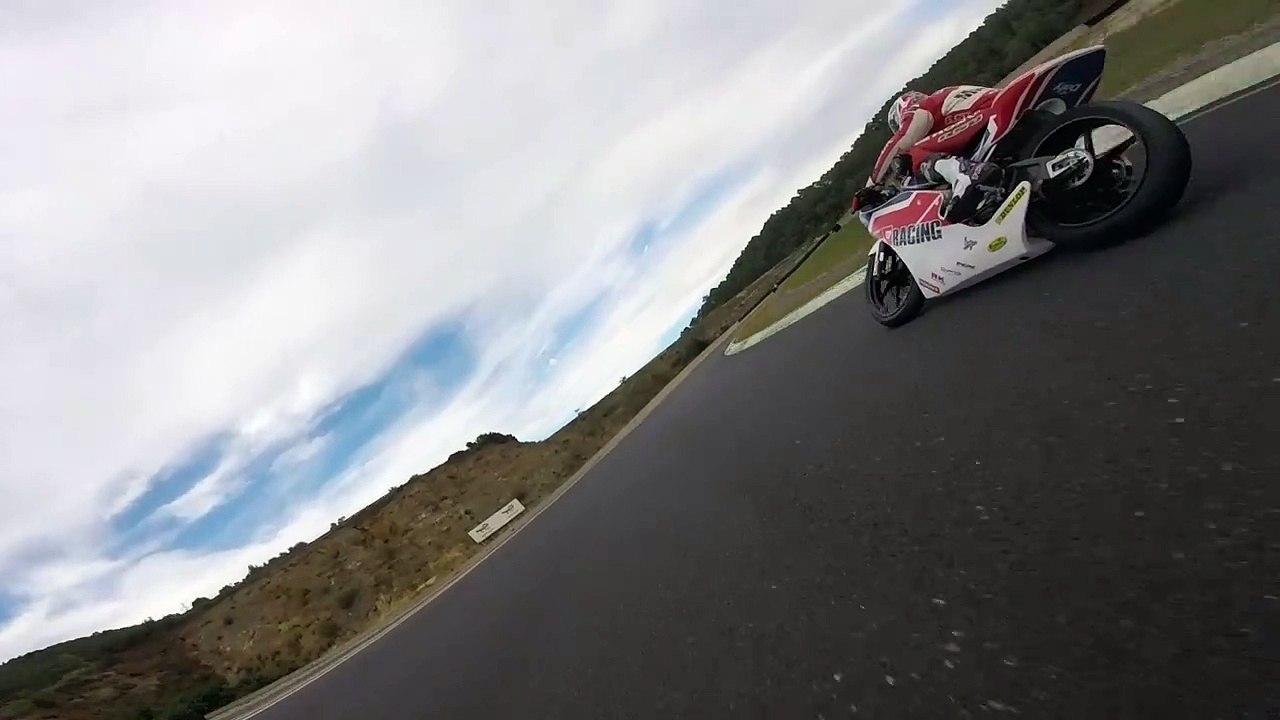 pole mécanique alès 250rgv