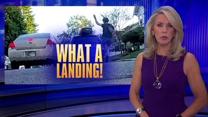 Inside Edition - September 17, 2024 [Full Episode]