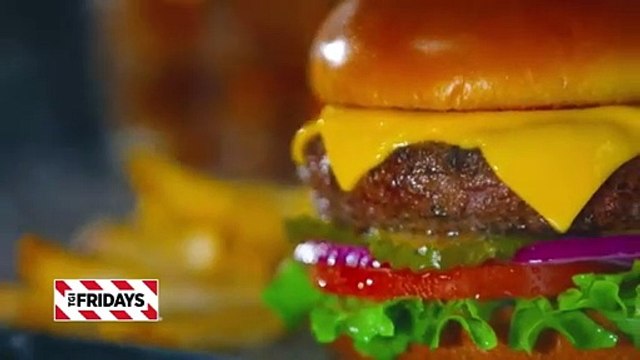 submagic_TGI Fridays Inflation Vacation