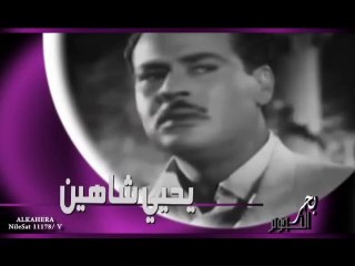 yahya Shahin part 2@2024يحى شاهين
