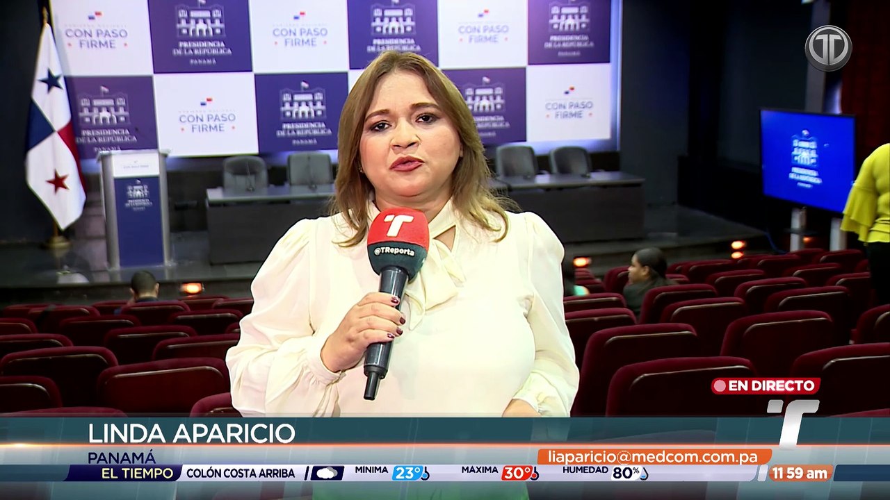 PASE LINDA.mp4